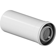 Удлинитель KRATS YK-025T