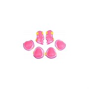 Роликовая защита Start Up Kiddy