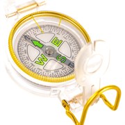 Компас Следопыт PF-TCP-04