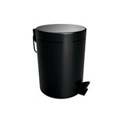 Ведро BEMETA 104315010