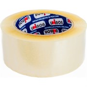 Упаковочный скотч UNIBOB 31251
