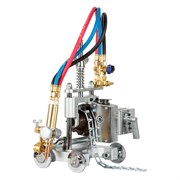 Машина термической резки ПТК CG2-11D