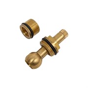 Шариковый дивертор ARCO DA VELLA 19123