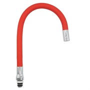 Гибкий излив смесителя ARCO DA VELLA 8230