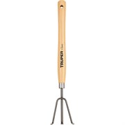 Садовая тяпка TRUPER GTL-CV