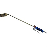 Газовоздушная горелка Brima ГВ--РВТ-850