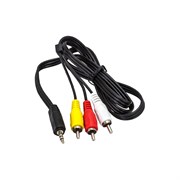 Кабель AURA RCA-JV31