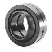 Подшипник DINROLL GE20ES