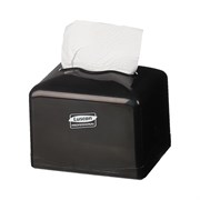 Настольный диспенсер для салфеток Luscan 931837
