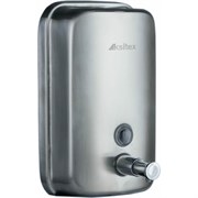 Дозатор для жидкого мыла KSITEX SD 2628-500М 33132