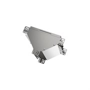 Вертикальный ответвитель т-образный TDM ELECTRIC SQ2902-2525