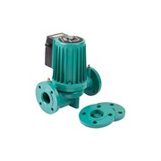 Циркуляционный фланцевый насос Qubik WRS