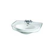 Раковина Hatria DOLCEVITA