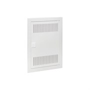 Металлическая дверь EKF PROxima