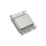 Вертикальный внутренний поворот TDM ELECTRIC SQ2902-1907