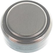 Батарейка для слуховых аппаратов Perfeo ZA675