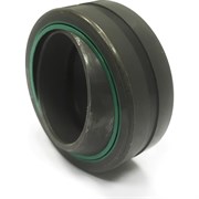 Подшипник DINROLL GE38ZO-2RS