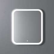 Универсальное зеркало Sanstar Varna 60