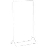 Гардеробная вешалка ЗМИ Радуга 3