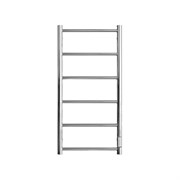 Электрический полотенцесушитель ДВИН J neo 80/40