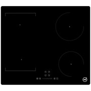 Индукционная варочная поверхность MBS PI-601