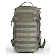 Рюкзак TAIFHUNTER Армада 2