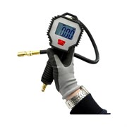 Электронный пистолет подкачки NORM TCP-990