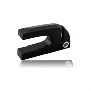 Точилка для ножей Tojiro FK-408