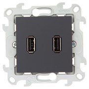 Коннектор Simon 2411090-038