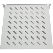 Полка переднего крепления NTSS NTSS-FF-450