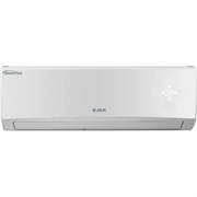 Сплит-система JAX ACY-09HE MURRAY Inverter