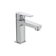 Смеситель для раковины Ideal Standard CERAFINE D