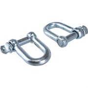 Монтажная скоба ЦКИ 65230