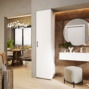 Шкаф ТриЯ Витра