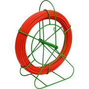 Узк ПОЛИКОМ 4687202399505