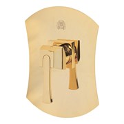 Монокомандный смеситель Migliore OPERA