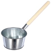 Ковш Банные Штучки 6 36550