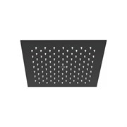 Верхняя душевая насадка WasserKRAFT A255