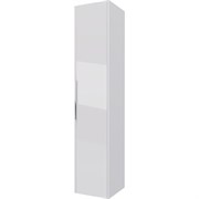 Пенал Dreja PRIME