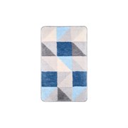 Коврик для ванной FIXSEN VISA