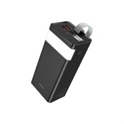 Портативный аккумулятор Hoco J86