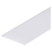 Матовый экран для BOX Arlight OPAL