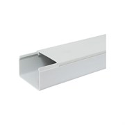 Кабель-канал Урал ПАК КК-19100060-018