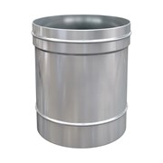 Труба РОССТИН НФ-00001176