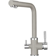 Смеситель GRANULA 2015bt