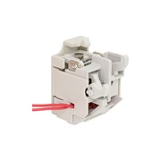 Независимый расцепитель EKF AV POWER-2