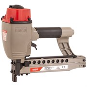 Каркасный скобозабивной пневмоинструмент MEITE N851F