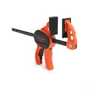 Быстрозажимная струбцина Pony Jorgensen E-Z HOLD