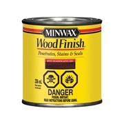 Морилка Minwax WF 225