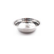 Миска-эконом Следопыт PF-CWS-P40